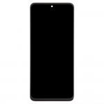 Lcd Screen For Honor 90 Lite Replacement Display By - Maxbhi Com