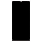 Lcd Screen For Vivo Y35 Plus Replacement Display By - Maxbhi Com