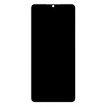 Lcd Screen For Zte Blade A72s Replacement Display By - Maxbhi Com