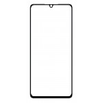 Lcd With Touch Screen For Zte Blade A72s White By - Maxbhi Com