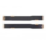 Main Board Flex Cable For Blackview Bv8900 By - Maxbhi Com