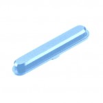 Power Button Outer For Honor 90 Lite Cyan By - Maxbhi Com