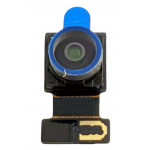 Replacement Front Camera For Blackview Bv8900 Selfie Camera By - Maxbhi Com