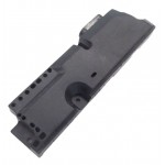 Ringer Loud Speaker For Blackview Bv5300 Pro By - Maxbhi Com
