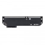 Ringer Loud Speaker For Blackview Bv8900 By - Maxbhi Com