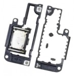 Ringer Loud Speaker For Infinix Note 30 Pro By - Maxbhi Com