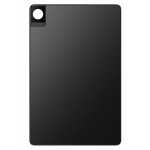 Back Panel Cover For Tcl Tab 10l Gen 2 White - Maxbhi Com