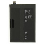 Battery For Oppo Find N3 Flip By - Maxbhi Com
