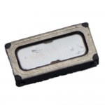 Ear Speaker For Samsung Galaxy S23 Fe 5g By - Maxbhi Com