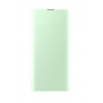 Flip Cover For Motorola Moto G54 5g Green By - Maxbhi Com