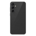 Full Body Housing For Samsung Galaxy S23 Fe 5g Black - Maxbhi Com