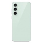 Full Body Housing For Samsung Galaxy S23 Fe 5g Mint - Maxbhi Com