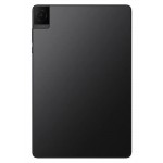 Full Body Housing For Tcl Tab 10l Gen 2 White - Maxbhi Com