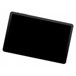 Lcd Connector For Tcl Tab 10l Gen 2 By - Maxbhi Com
