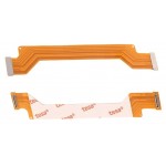 Lcd Flex Cable For Vivo Y17s By - Maxbhi Com