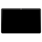Lcd Screen For Tcl Tab 10l Gen 2 Replacement Display By - Maxbhi Com