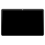 Lcd Screen For Tcl Tab 10l Gen 2 Replacement Display By - Maxbhi Com