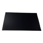 Lcd Screen For Tcl Tab 10l Gen 2 Replacement Display By - Maxbhi Com