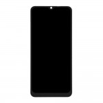 Lcd Screen For Vivo Y17s Replacement Display By - Maxbhi Com
