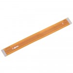 Main Board Flex Cable For Vivo Y17s By - Maxbhi Com
