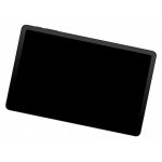 Power Button Flex Cable For Tcl Tab 10l Gen 2 On Off Flex Pcb By - Maxbhi Com