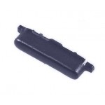 Power Button Outer For Motorola Moto G54 5g Blue By - Maxbhi Com