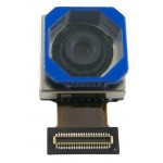 Replacement Back Camera For Motorola Moto G54 5g By - Maxbhi Com