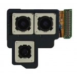 Replacement Back Camera For Oppo Find N3 Flip By - Maxbhi Com