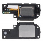 Ringer Loud Speaker For Motorola Moto G54 5g By - Maxbhi Com