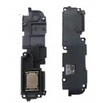 Ringer Loud Speaker For Zte Blade A72s By - Maxbhi Com