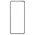 Touch Screen Digitizer For Oppo Find N3 Flip Gold By - Maxbhi Com