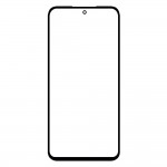 Touch Screen Digitizer For Samsung Galaxy S23 Fe 5g Black By - Maxbhi Com