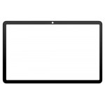 Touch Screen Digitizer For Tcl Tab 10l Gen 2 White By - Maxbhi Com