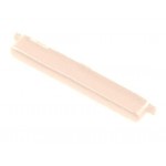Volume Side Button Outer For Oppo Find N3 Flip Gold By - Maxbhi Com
