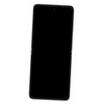 Battery For Tecno Phantom V Flip By - Maxbhi Com