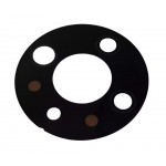 Camera Lens For Doogee V31gt Black By - Maxbhi Com