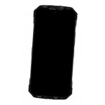 Power Button Flex Cable For Doogee V31gt On Off Flex Pcb By - Maxbhi Com