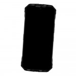 Ear Speaker Flex Cable For Doogee V31gt By - Maxbhi Com