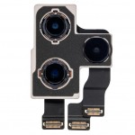 Replacement Back Camera For Vivo V29 Pro By - Maxbhi Com