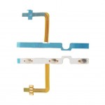 Volume Button Flex Cable For Doogee V31gt By - Maxbhi Com