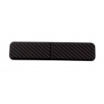 Volume Side Button Outer For Doogee V31gt Black By - Maxbhi Com