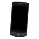 Lcd Connector For Lg Optimus 7 E900 By - Maxbhi Com