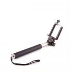 Selfie Stick for Croma CRXT1075 17.8cm Tablet - Dual-tone