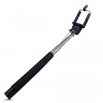 Selfie Stick for Gionee Elife E3