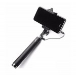 Selfie Stick For Honor Bee - Maxbhi.com