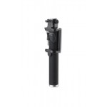 Selfie Stick For Htc Desire 310 Dual Sim - Maxbhi.com