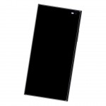 Middle Frame Ring Only for Huawei Mate Xs 2 Purple