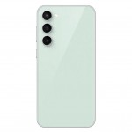 Full Body Housing For Samsung Galaxy S23 5g Lime - Maxbhi Com