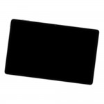 Camera Lens Glass with Frame for Realme Pad X Grey
