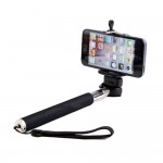 Selfie Stick for Intex Aqua 3G Pro